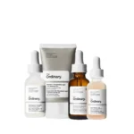 The Ordinary Anti Aging Bundle Price in Pakistan