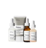 The Ordinary Anti Aging Bundle Price in Pakistan