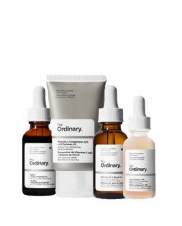 The Ordinary Anti Aging Bundle Price in Pakistan