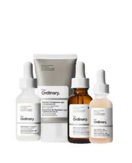 The Ordinary Anti Aging Bundle Price in Pakistan