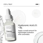 The Daily Set - Image 4