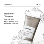 The Daily Set - Image 3