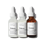 The Ordinary Most Loved Collection