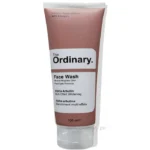 Original Ordinary Face Wash in Pakistan