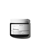 The Ordinary L-Ascrobic Acid Powder