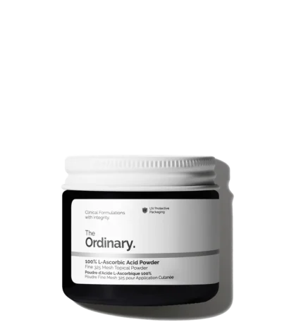 The Ordinary L-Ascrobic Acid Powder