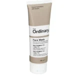The Ordinary Facewash Price in Pakistan
