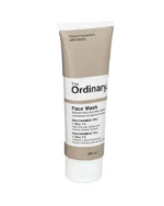 The Ordinary Facewash Price in Pakistan