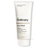 The Ordinary Face Wash Price in Pakistan