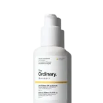 ordinary sunscreen spf 45 in pakistan
