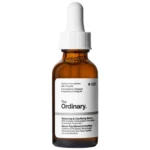 The Ordinary Balancing & Clarifying Serum in Pakistan