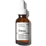 The Ordinary GF 15 Serum in Pakistan