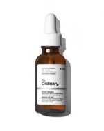 The Ordinary GF 15 Serum in Pakistan