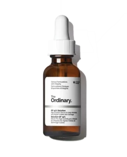 The Ordinary GF 15 Serum in Pakistan