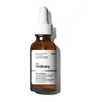 The Ordinary GF 15 Serum in Pakistan