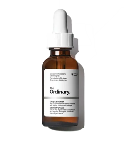 The Ordinary GF 15 Serum in Pakistan