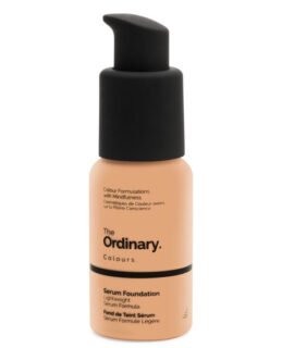 Original Ordinary Foundation price in Pakistan