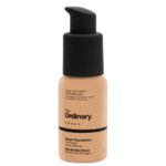 Original Ordinary Foundation online in Pakistan