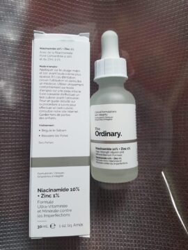 Image #1 from Alishba