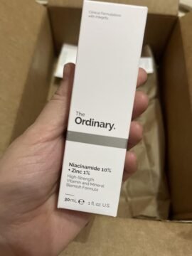 Image #1 from Malik Saad