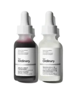 The Ordinary Bright Hydrated Set Pakistan