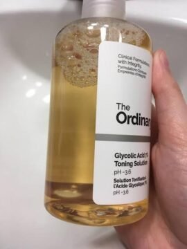 Image #1 from Haleema