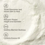 Sulfur 10% Powder-to-Cream Concentrate 5g - Image 5