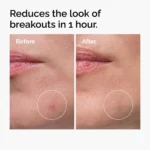 Sulfur 10% Powder-to-Cream Concentrate 5g - Image 6