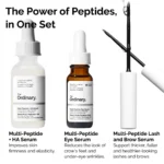 Power of Peptides Set - Image 6