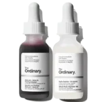 Original Ordinary Peeling Solution in Pakistan