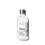 Multi-Active Delivery Essence 100ml