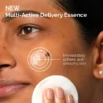 Multi-Active Delivery Essence 100ml - Image 4