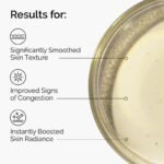 Glycolic Acid 7% Exfoliating Toner 240ml - Image 4