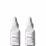 The Ordinary Fine Lines Collection for Age Support