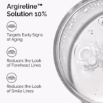 The Fine Lines Collection for Age Support - Image 2