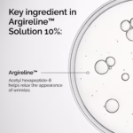 The Fine Lines Collection for Age Support - Image 3