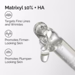 The Fine Lines Collection for Age Support - Image 4