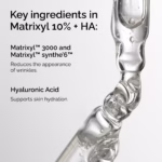 The Fine Lines Collection for Age Support - Image 5